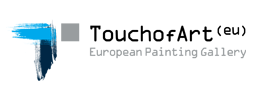 Touch Of Art